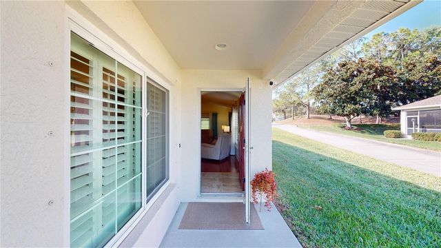 3021 BANYAN HILL LANE, Land O Lakes, FL 34639