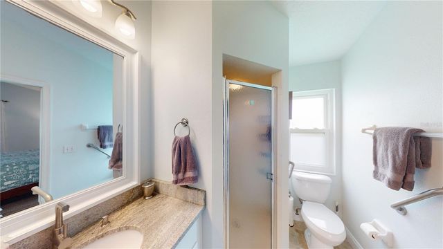 3021 BANYAN HILL LANE, Land O Lakes, FL 34639