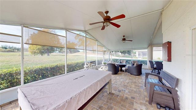 3021 BANYAN HILL LANE, Land O Lakes, FL 34639