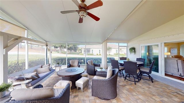 3021 BANYAN HILL LANE, Land O Lakes, FL 34639