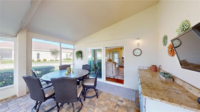 3021 BANYAN HILL LANE, Land O Lakes, FL 34639