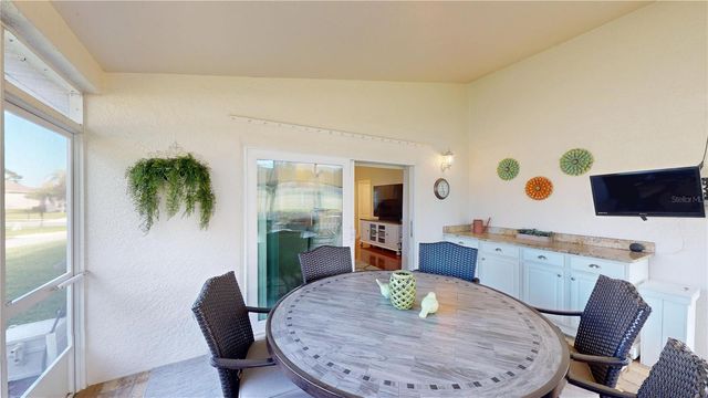 3021 BANYAN HILL LANE, Land O Lakes, FL 34639