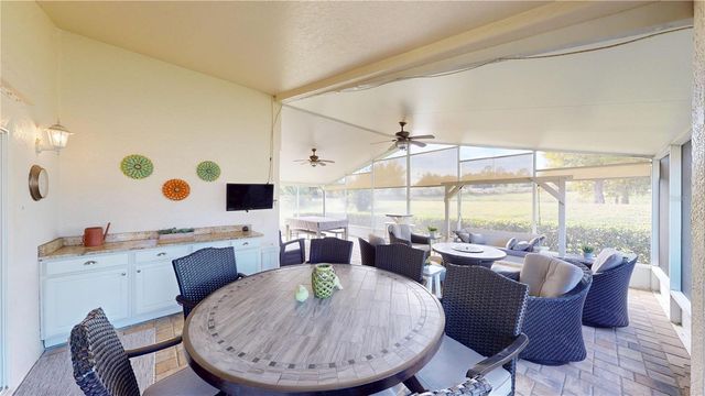 3021 BANYAN HILL LANE, Land O Lakes, FL 34639