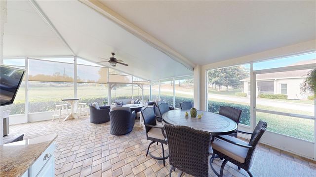 3021 BANYAN HILL LANE, Land O Lakes, FL 34639