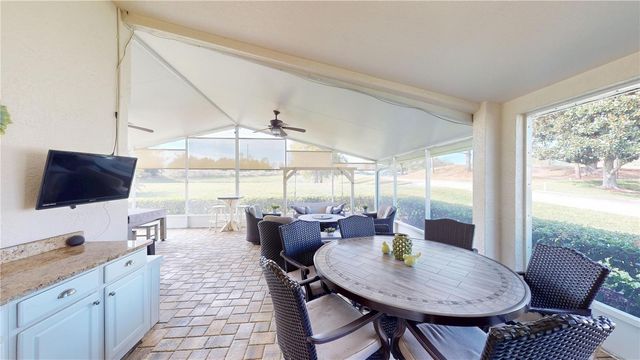 3021 BANYAN HILL LANE, Land O Lakes, FL 34639