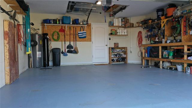 3021 BANYAN HILL LANE, Land O Lakes, FL 34639