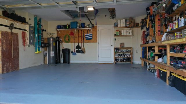 3021 BANYAN HILL LANE, Land O Lakes, FL 34639