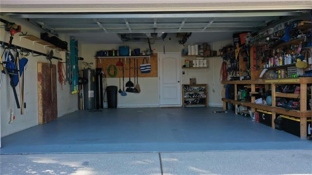 3021 BANYAN HILL LANE, Land O Lakes, FL 34639