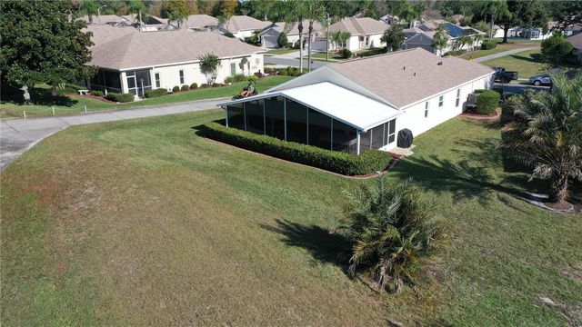 3021 BANYAN HILL LANE, Land O Lakes, FL 34639