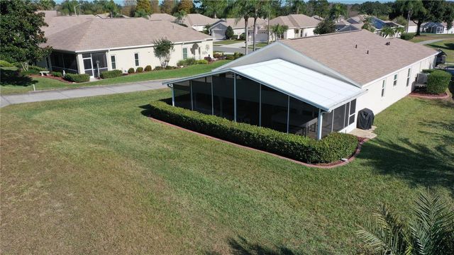 3021 BANYAN HILL LANE, Land O Lakes, FL 34639