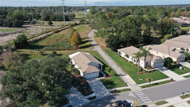 3021 BANYAN HILL LANE, Land O Lakes, FL 34639