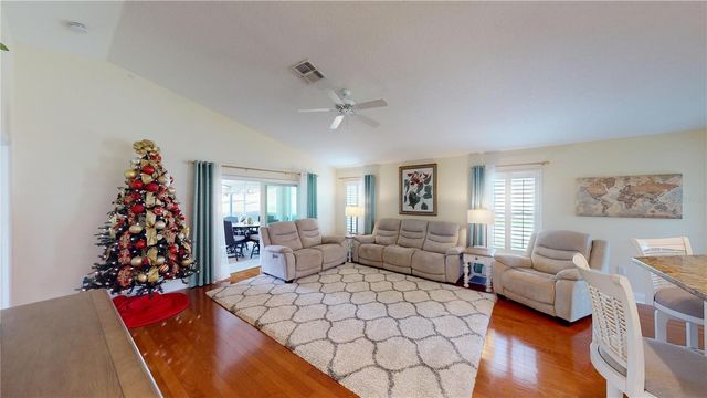 3021 BANYAN HILL LANE, Land O Lakes, FL 34639