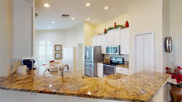 3021 BANYAN HILL LANE, Land O Lakes, FL 34639