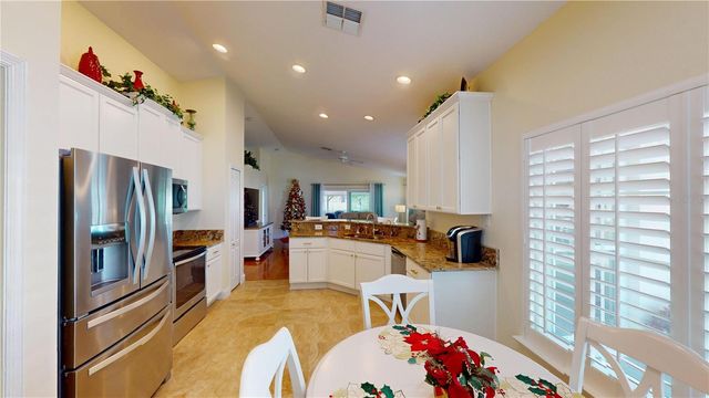 3021 BANYAN HILL LANE, Land O Lakes, FL 34639