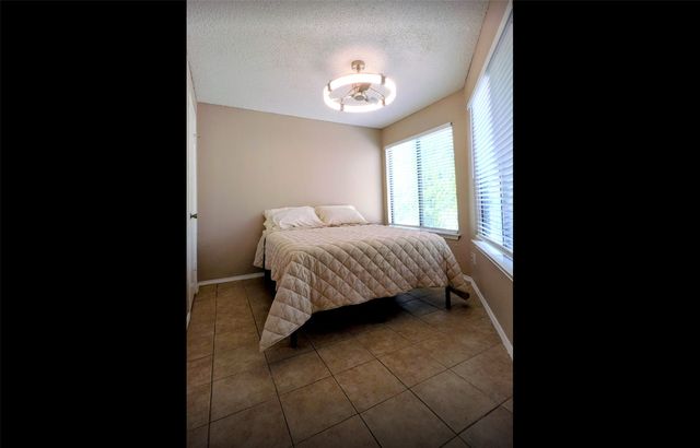 2312 Balsam Drive A303, Arlington, TX 76006