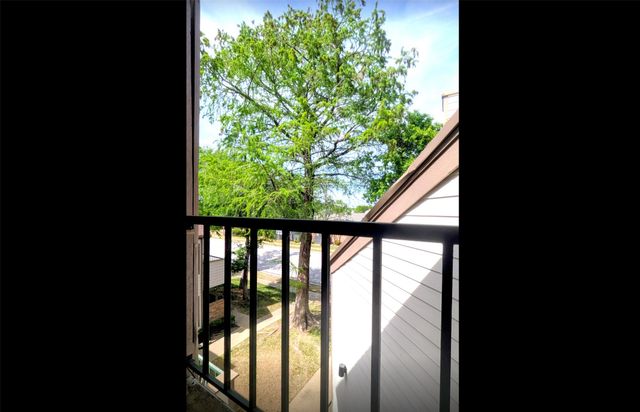 2312 Balsam Drive A303, Arlington, TX 76006