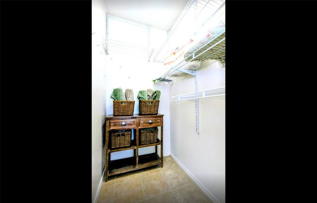 2312 Balsam Drive A303, Arlington, TX 76006