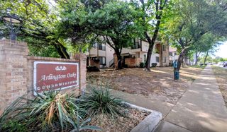 2312 Balsam Drive A303, Arlington, TX 76006