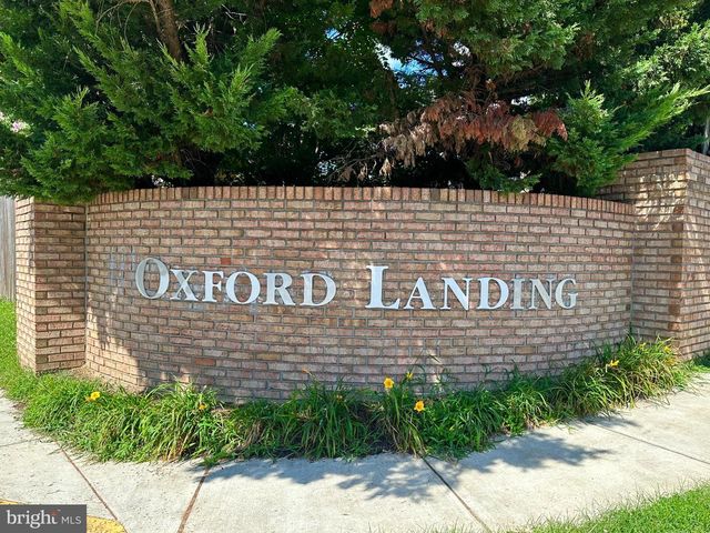 605 BROACH CT, Annapolis, MD 21401