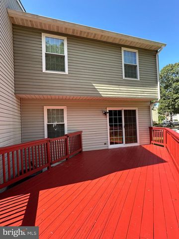 605 BROACH CT, Annapolis, MD 21401
