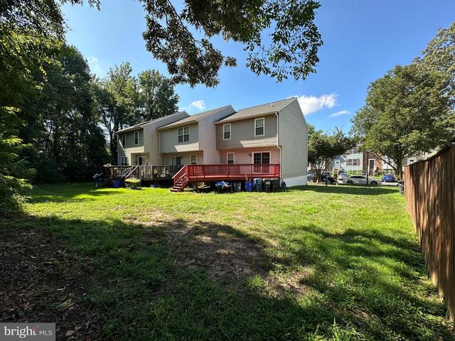 605 BROACH CT, Annapolis, MD 21401