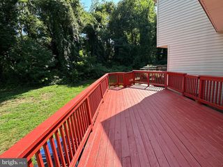 605 BROACH CT, Annapolis, MD 21401