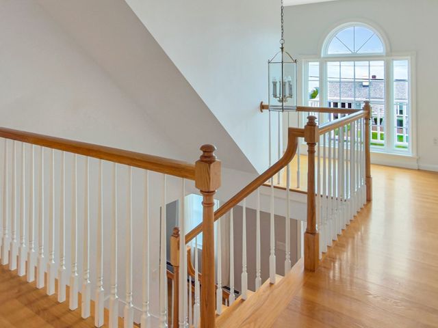46 Prospect Ave, Hull, MA 02045
