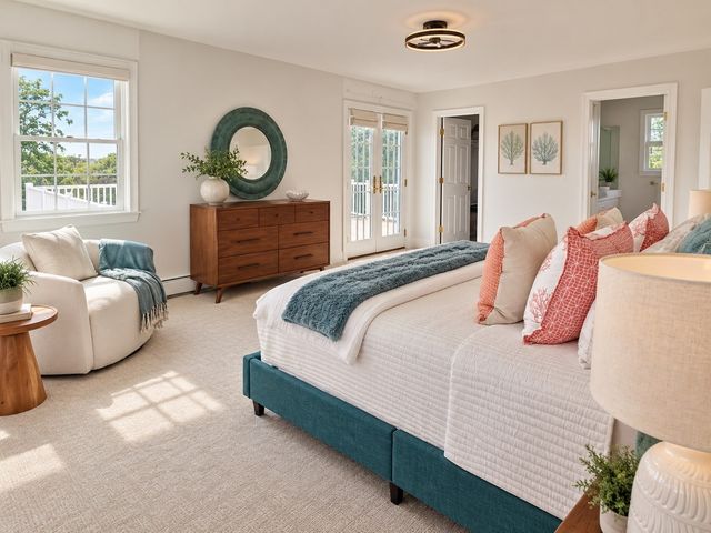 46 Prospect Ave, Hull, MA 02045