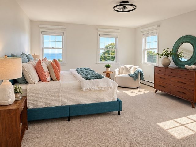 46 Prospect Ave, Hull, MA 02045