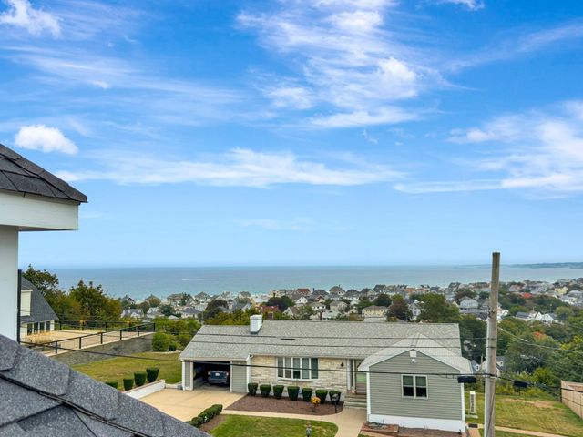46 Prospect Ave, Hull, MA 02045