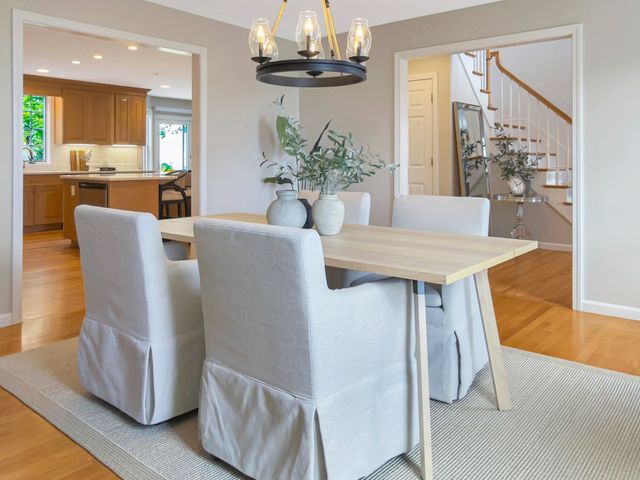 46 Prospect Ave, Hull, MA 02045