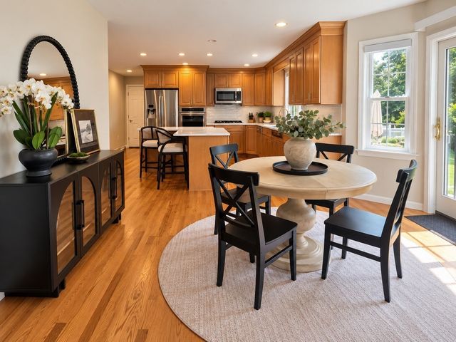 46 Prospect Ave, Hull, MA 02045