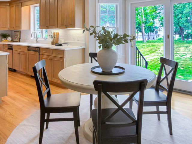 46 Prospect Ave, Hull, MA 02045