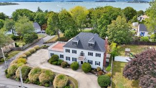 46 Prospect Ave, Hull, MA 02045