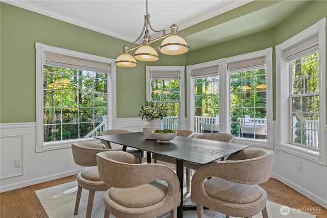 12385 166th Court NE, Redmond, WA 98052