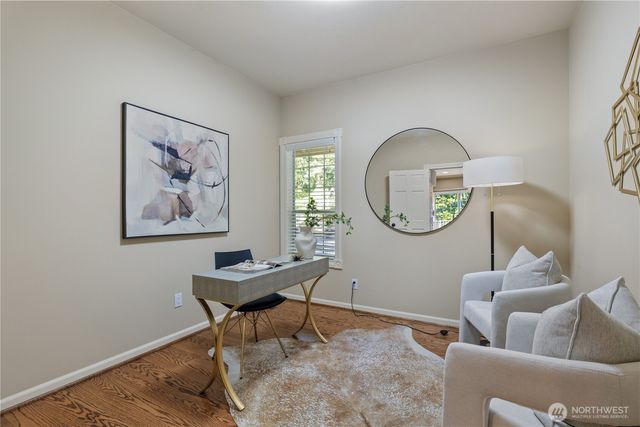 12385 166th Court NE, Redmond, WA 98052