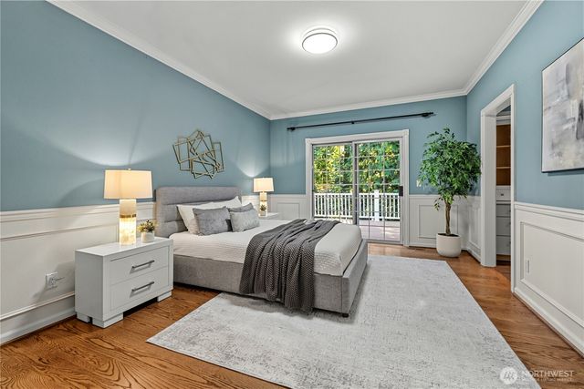 12385 166th Court NE, Redmond, WA 98052