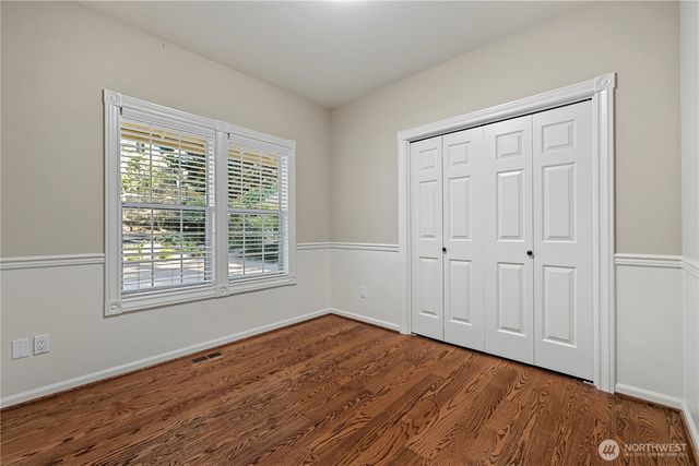 12385 166th Court NE, Redmond, WA 98052