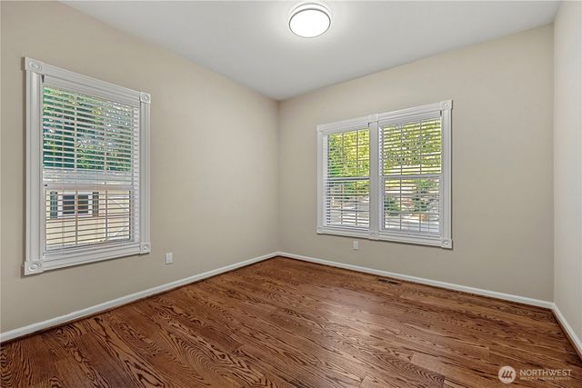 12385 166th Court NE, Redmond, WA 98052