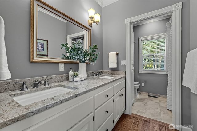 12385 166th Court NE, Redmond, WA 98052