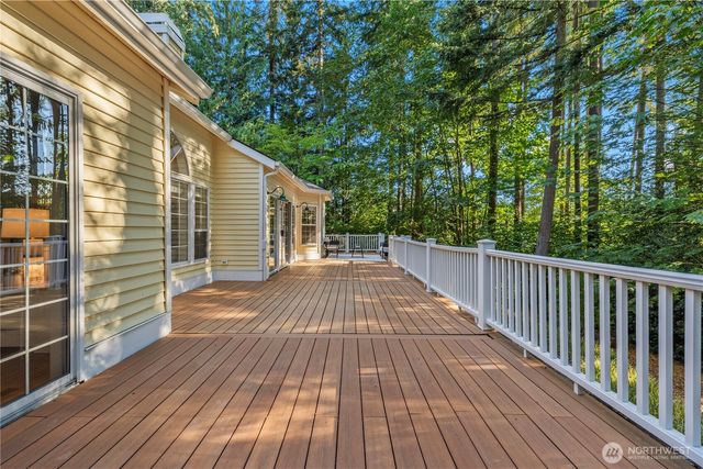 12385 166th Court NE, Redmond, WA 98052
