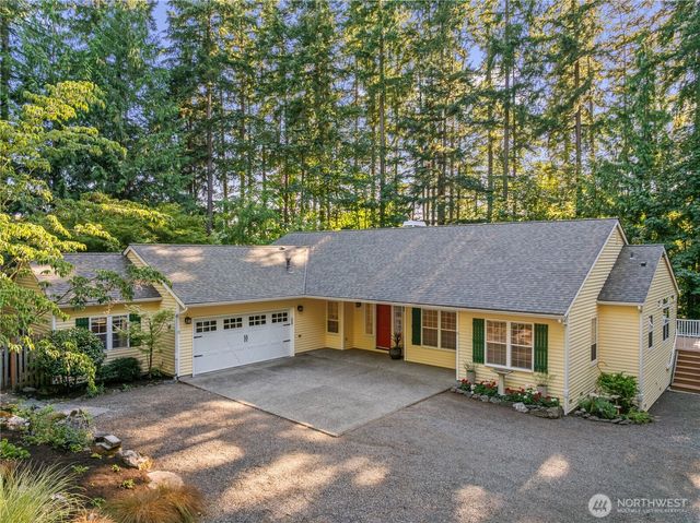 12385 166th Court NE, Redmond, WA 98052