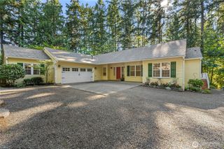 12385 166th Court NE, Redmond, WA 98052