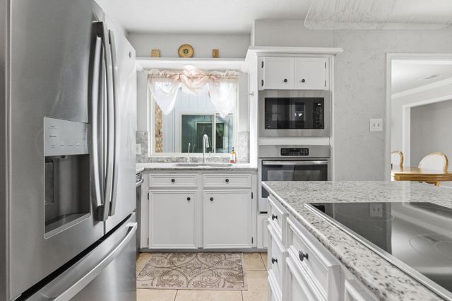 1210 Forest Home Drive, Houston, TX 77077