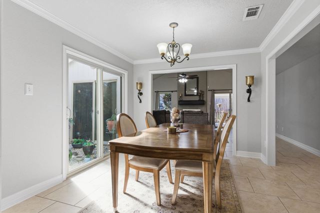 1210 Forest Home Drive, Houston, TX 77077