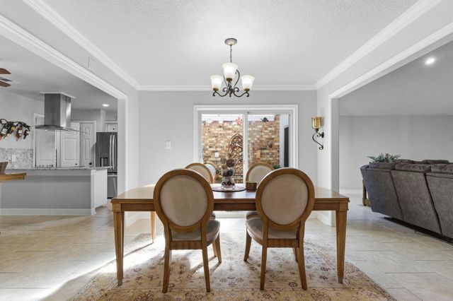 1210 Forest Home Drive, Houston, TX 77077