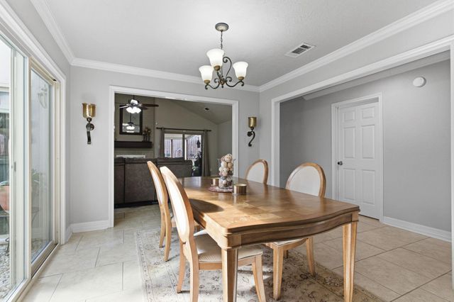 1210 Forest Home Drive, Houston, TX 77077