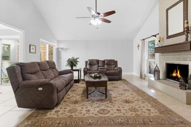 1210 Forest Home Drive, Houston, TX 77077