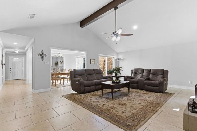 1210 Forest Home Drive, Houston, TX 77077