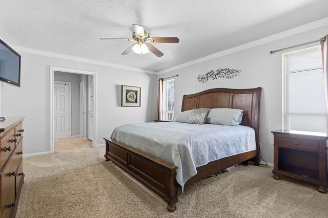 1210 Forest Home Drive, Houston, TX 77077